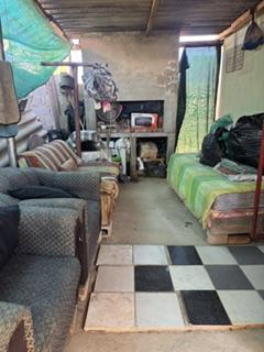 2 Bedroom Property for Sale in Bella Vista Western Cape
